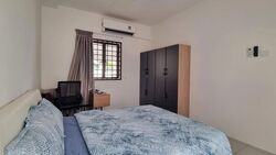Fengli Gardens (D19), Terrace #631481581
